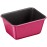 Tefal Kalup za mini kolače, 3 kom., CreaBake - J3079804