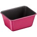 Tefal Kalup za mini kolače, 3 kom., CreaBake - J3079804