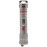True Ručna svjetiljka, LED, laser pointer, Laserlite - TU289K