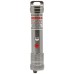 True Ručna svjetiljka, LED, laser pointer, Laserlite - TU289K