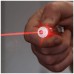 True Ručna svjetiljka, LED, laser pointer, Laserlite - TU289K