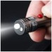 True Ručna svjetiljka, LED, laser pointer, Laserlite - TU289K