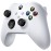 XBox Bežični kontroler za Xbox Series - Wireless Controller – Robot White