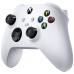 XBox Bežični kontroler za Xbox Series - Wireless Controller – Robot White