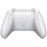 XBox Bežični kontroler za Xbox Series - Wireless Controller – Robot White