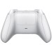 XBox Bežični kontroler za Xbox Series - Wireless Controller – Robot White