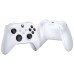 XBox Bežični kontroler za Xbox Series - Wireless Controller – Robot White