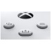 XBox Bežični kontroler za Xbox Series - Wireless Controller – Robot White