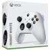 XBox Bežični kontroler za Xbox Series - Wireless Controller – Robot White