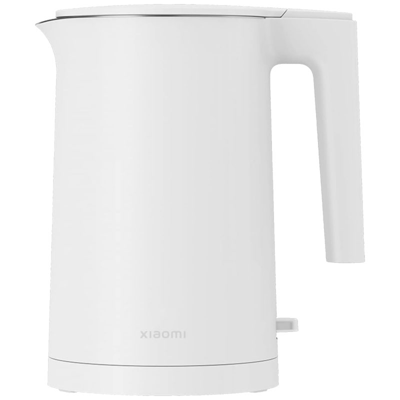 Xiaomi Kuhalo za vodu, zapremina 1.7 l, 1800 W - Mi Electric Kettle 2