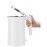 Xiaomi Kuhalo za vodu, zapremina 1.7 l, 1800 W - Mi Electric Kettle 2