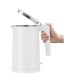 Xiaomi Kuhalo za vodu, zapremina 1.7 l, 1800 W - Mi Electric Kettle 2