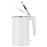 Xiaomi Kuhalo za vodu, zapremina 1.7 l, 1800 W - Mi Electric Kettle 2