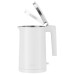Xiaomi Kuhalo za vodu, zapremina 1.7 l, 1800 W - Mi Electric Kettle 2