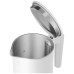 Xiaomi Kuhalo za vodu, zapremina 1.7 l, 1800 W - Mi Electric Kettle 2