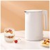 Xiaomi Kuhalo za vodu, zapremina 1.7 l, 1800 W - Mi Electric Kettle 2