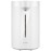 Xiaomi Dispenser - Dozator vode, toplo/hladno, 5 lit., WiFi, 1600W - Smart Electric Hot Water Dispenser