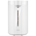 Xiaomi Dispenser - Dozator vode, toplo/hladno, 5 lit., WiFi, 1600W - Smart Electric Hot Water Dispenser