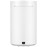 Xiaomi Dispenser - Dozator vode, toplo/hladno, 5 lit., WiFi, 1600W - Smart Electric Hot Water Dispenser