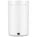 Xiaomi Dispenser - Dozator vode, toplo/hladno, 5 lit., WiFi, 1600W - Smart Electric Hot Water Dispenser