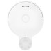 Xiaomi Dispenser - Dozator vode, toplo/hladno, 5 lit., WiFi, 1600W - Smart Electric Hot Water Dispenser