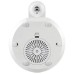 Xiaomi Dispenser - Dozator vode, toplo/hladno, 5 lit., WiFi, 1600W - Smart Electric Hot Water Dispenser