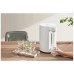 Xiaomi Dispenser - Dozator vode, toplo/hladno, 5 lit., WiFi, 1600W - Smart Electric Hot Water Dispenser