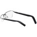 Xiaomi Pametne naočale, Bluetooth, IP54 - Mi Smart Audio Glasses Titanium