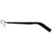 Xiaomi Pametne naočale, Bluetooth, IP54 - Mi Smart Audio Glasses Titanium