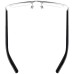 Xiaomi Pametne naočale, Bluetooth, IP54 - Mi Smart Audio Glasses Titanium