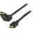ZED electronic HDMI kabl, 1.8 met, ver. 1.4, 4K, 3D, HEC, HDCP, ARC - HDMI2/1.8