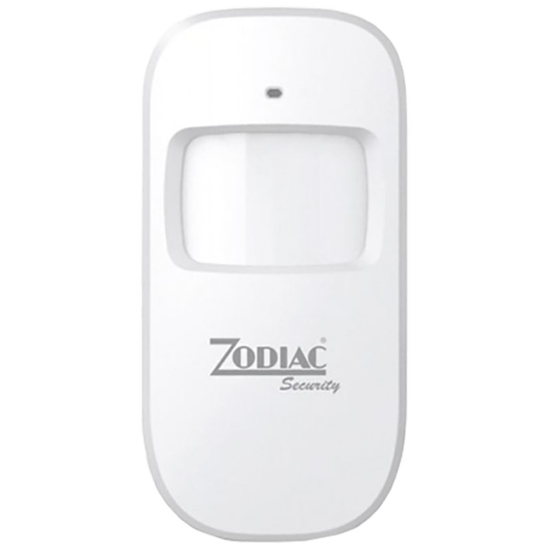 ZODIAC Detektor pokreta, bežični - ZS-01A