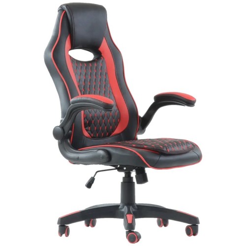 ByteZone Stolica, gaming, ByteZone Sniper
