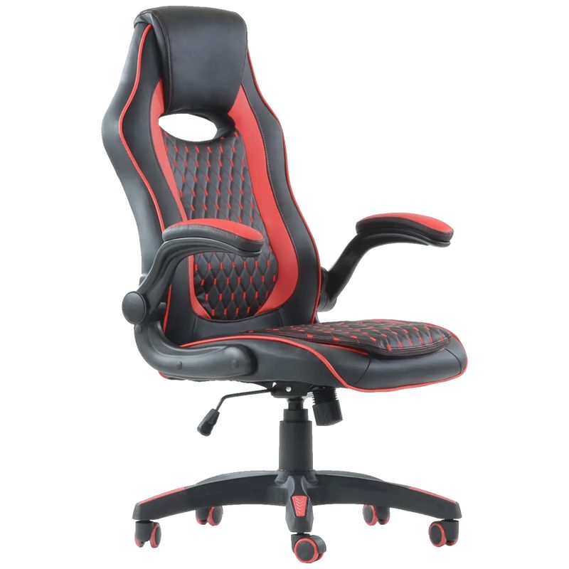 ByteZone Stolica, gaming, ByteZone Sniper