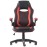 ByteZone Stolica, gaming, ByteZone Sniper