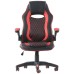 ByteZone Stolica, gaming, ByteZone Sniper