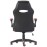 ByteZone Stolica, gaming, ByteZone Sniper