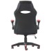 ByteZone Stolica, gaming, ByteZone Sniper