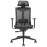 Ergo Office Stolica, uredska, 63 x 50 x 120-130 cm - ER-414
