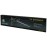 Falcom Antena Loga UHF 10 elemenata, Aluminij, 13dB - ANT-310