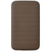 Intenso Eksterni SSD, do 1000 MB/s, kapacitet 1TB, USB 3.2 - External SSD TX500 1TB