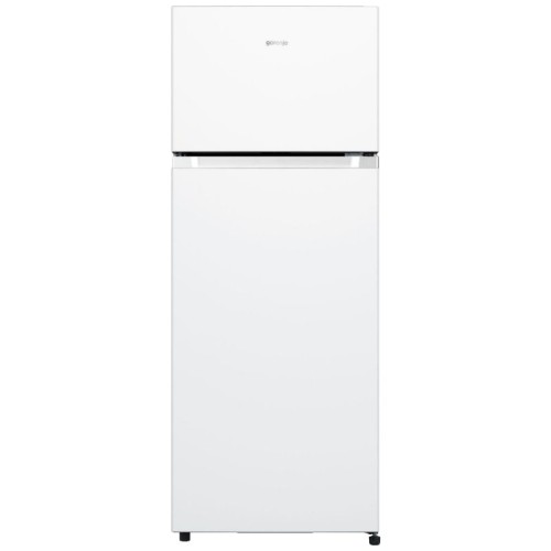 Gorenje Frižider / Zamrzivač, ukupna zapremina 206 lit., E - RF4142PW4