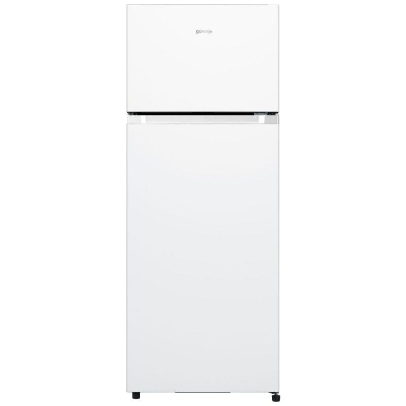 Gorenje Frižider / Zamrzivač, ukupna zapremina 206 lit., E - RF4142PW4