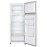 Gorenje Frižider / Zamrzivač, ukupna zapremina 206 lit., E - RF4142PW4
