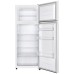Gorenje Frižider / Zamrzivač, ukupna zapremina 206 lit., E - RF4142PW4