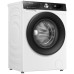 Hisense Mašina za veš/sušilica, 1400 obrtaja , 8/5 kg veša, D - WD3S8043BW3