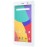 Alcatel Tablet 7", Quad Core 1.3GHz, RAM 1GB, 16GB, 2580mAh - 9309X 1T 7" 1GB/16GB Mint Green