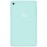 Alcatel Tablet 7", Quad Core 1.3GHz, RAM 1GB, 16GB, 2580mAh - 9309X 1T 7" 1GB/16GB Mint Green