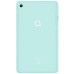 Alcatel Tablet 7", Quad Core 1.3GHz, RAM 1GB, 16GB, 2580mAh - 9309X 1T 7" 1GB/16GB Mint Green