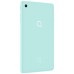 Alcatel Tablet 7", Quad Core 1.3GHz, RAM 1GB, 16GB, 2580mAh - 9309X 1T 7" 1GB/16GB Mint Green